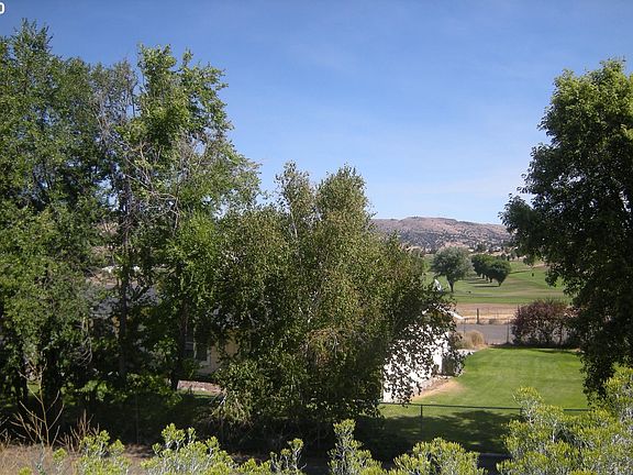 4th image of 27637 La Costa Rd