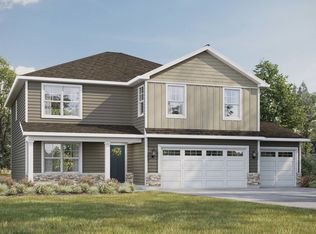 10044 Goodridge St, Huntley, IL 60142