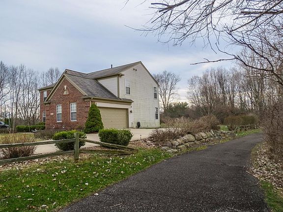 3rd image of 6267 Eagle Trace Dr