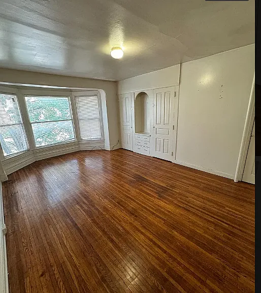 314 S George St #2 — Photo 2