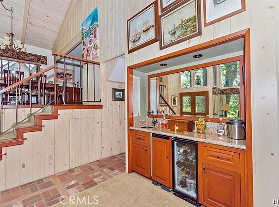 5th image of 28018 S Peninsula Dr