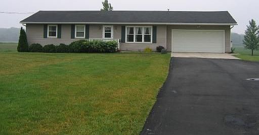1st image of 5569 E Mount Hope Hwy