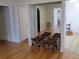 4011 W 21st St, Los Angeles, CA 90018