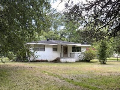 39154 Craddock Ln, Pearl River, LA, 70452
