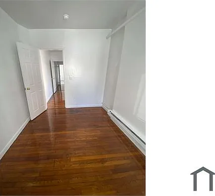 92 Ash St #1R