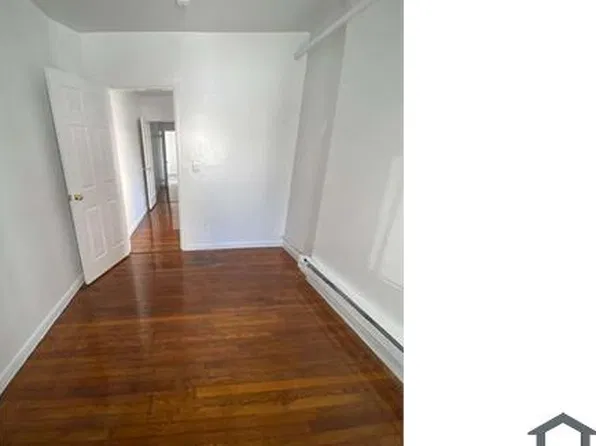 92 Ash St, Yonkers, NY