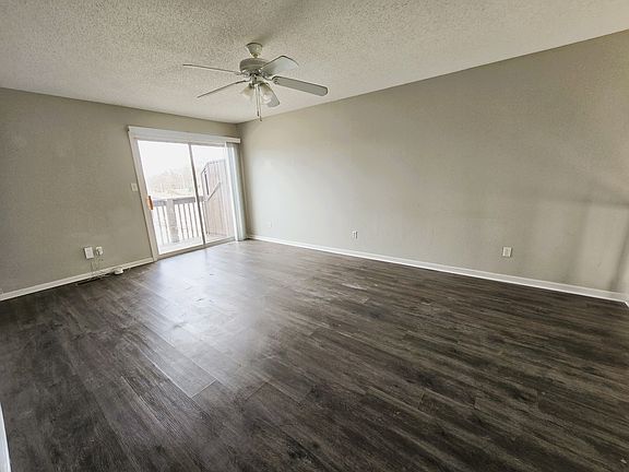 5th image of 7203 N Monroe Ave