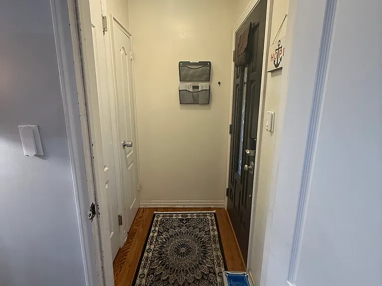 46 Spring Valley Ave — Photo 3