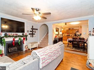 501 Mason Ave, Drexel Hill, PA 19026