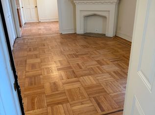 200 Copley Rd #1, Upper Darby, PA 19082