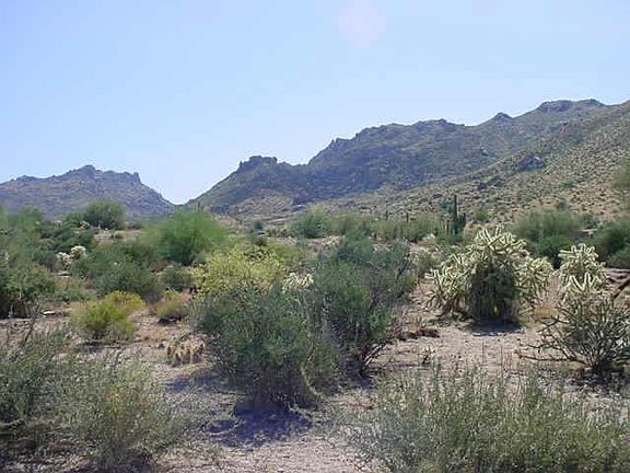 3rd image of 12036 E CASITAS DEL RIO Drive #6