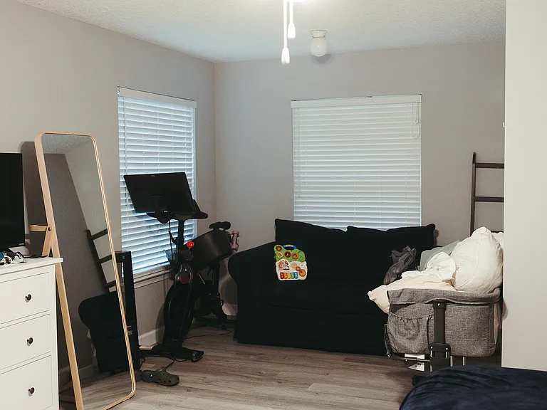 103 S Lake Forest Ct — Photo 13