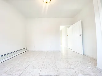 Rented by RealTegrity NY LLC