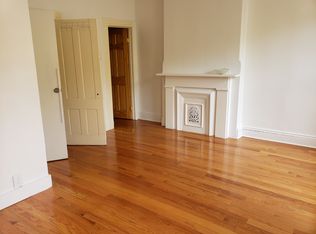 212 Albany Ave FLOOR 2, Brooklyn, NY 11213