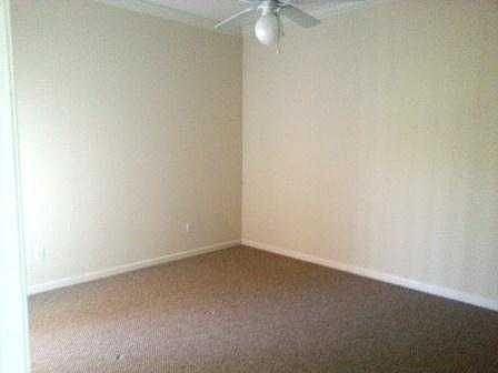 4th image of 2853 Lake June Blvd