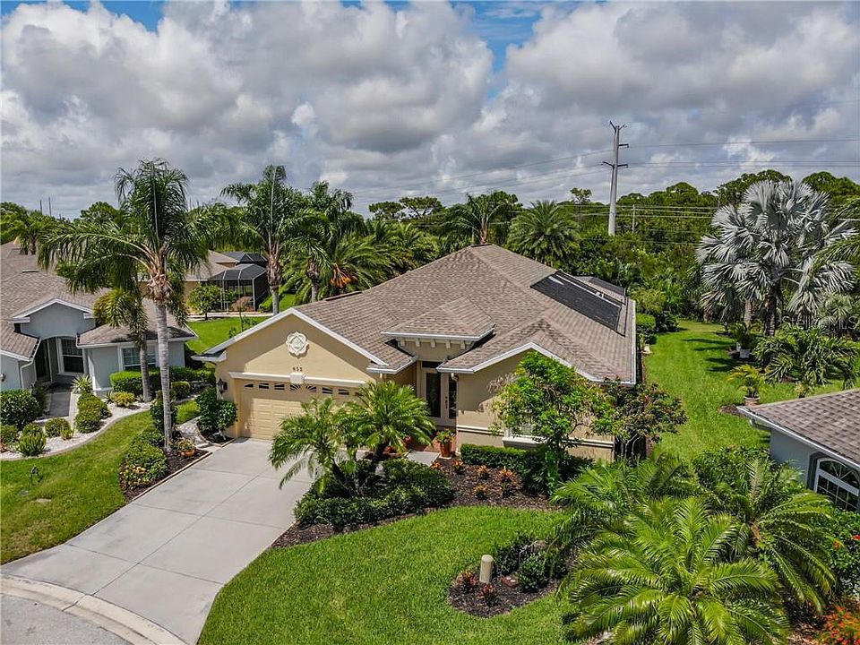 1st image of 653 Kissimmee Ct