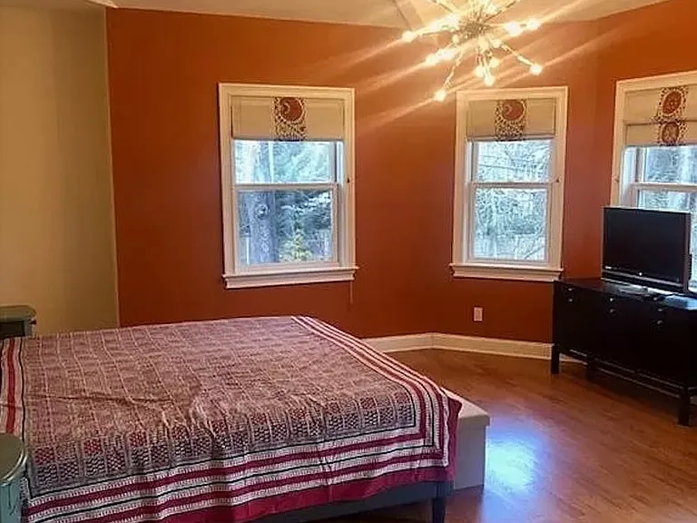 30 Stillview Rd — Photo 11
