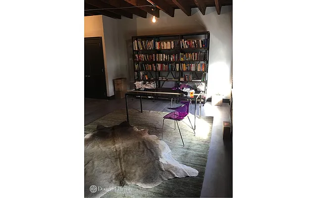 Rented by Douglas Elliman | media 15