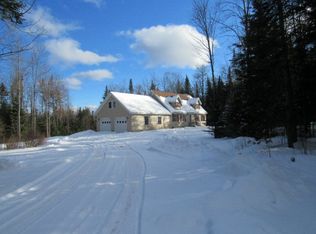 2934 Silver Lake Rd, Saranac, NY 12981