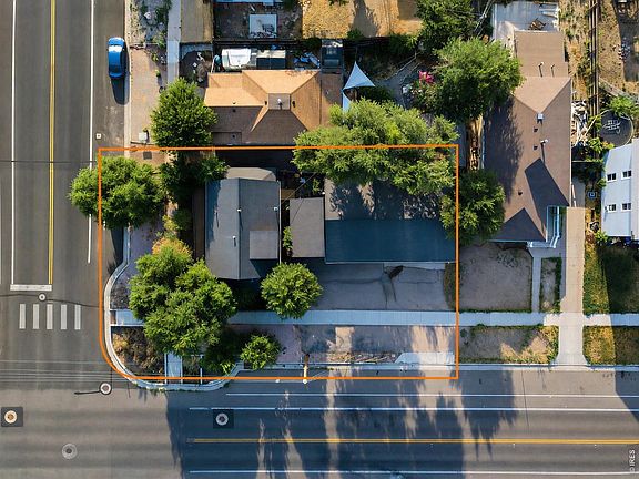 5th image of 1502 7th Ave