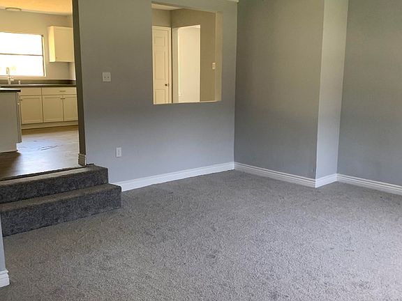 4th image of 2798 Amarillo St