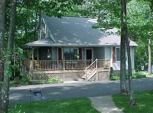 2286 Municipal Rd, Lehighton, PA 18235