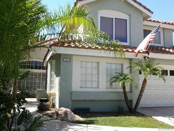 2nd image of 380 Berkley Cir