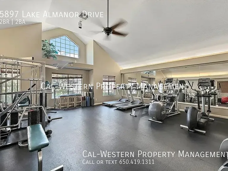 5897 Lake Almanor Dr — Photo 16