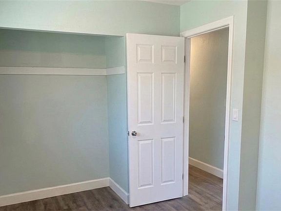4th image of 1609 Heiman AVE