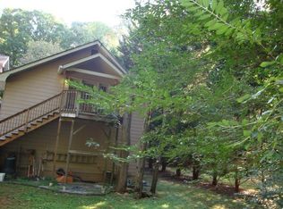 3473 Shorelake Dr #2, Tucker, GA 30084