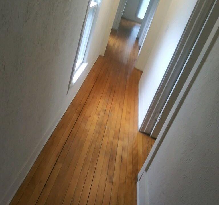 1st image of 934 S Park St #2