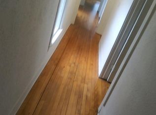 934 S Park St #2, Kalamazoo, MI