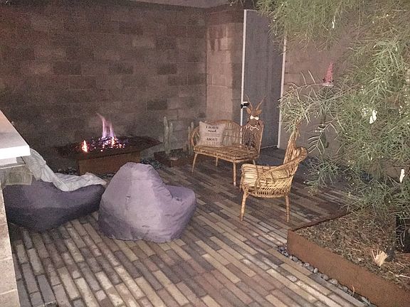 5th image of 6901 E 1st Ave