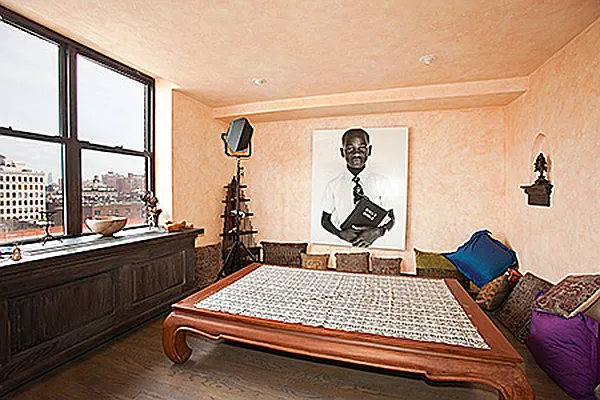 Sold by NextStopNY | media 10