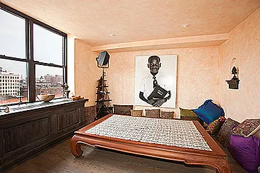 Sold by NextStopNY