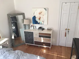 Rented by Grand & Co.