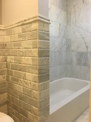 Rented by I Stay NY LLC | media 43