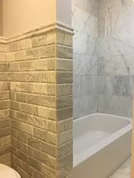 Rented by I Stay NY LLC