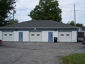 1st image of 2720 Niagara Falls Blvd