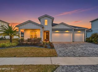 59 VALLEY FALLS Way, St. Johns, FL 32259