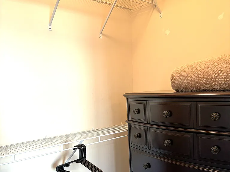 6253 Catalina Dr #1421 — Photo 28