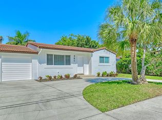 361 Gregory Rd, West Palm Beach, FL 33405