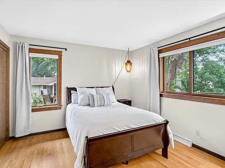 18 Cathy Ct — Photo 19