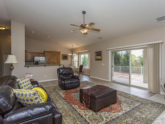 2nd image of 7385 N Outlook Ln