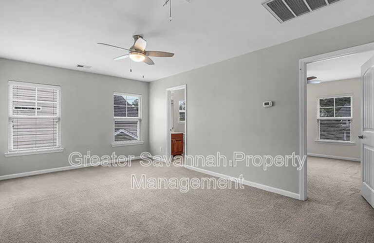 149 Tahoe Dr — Photo 39