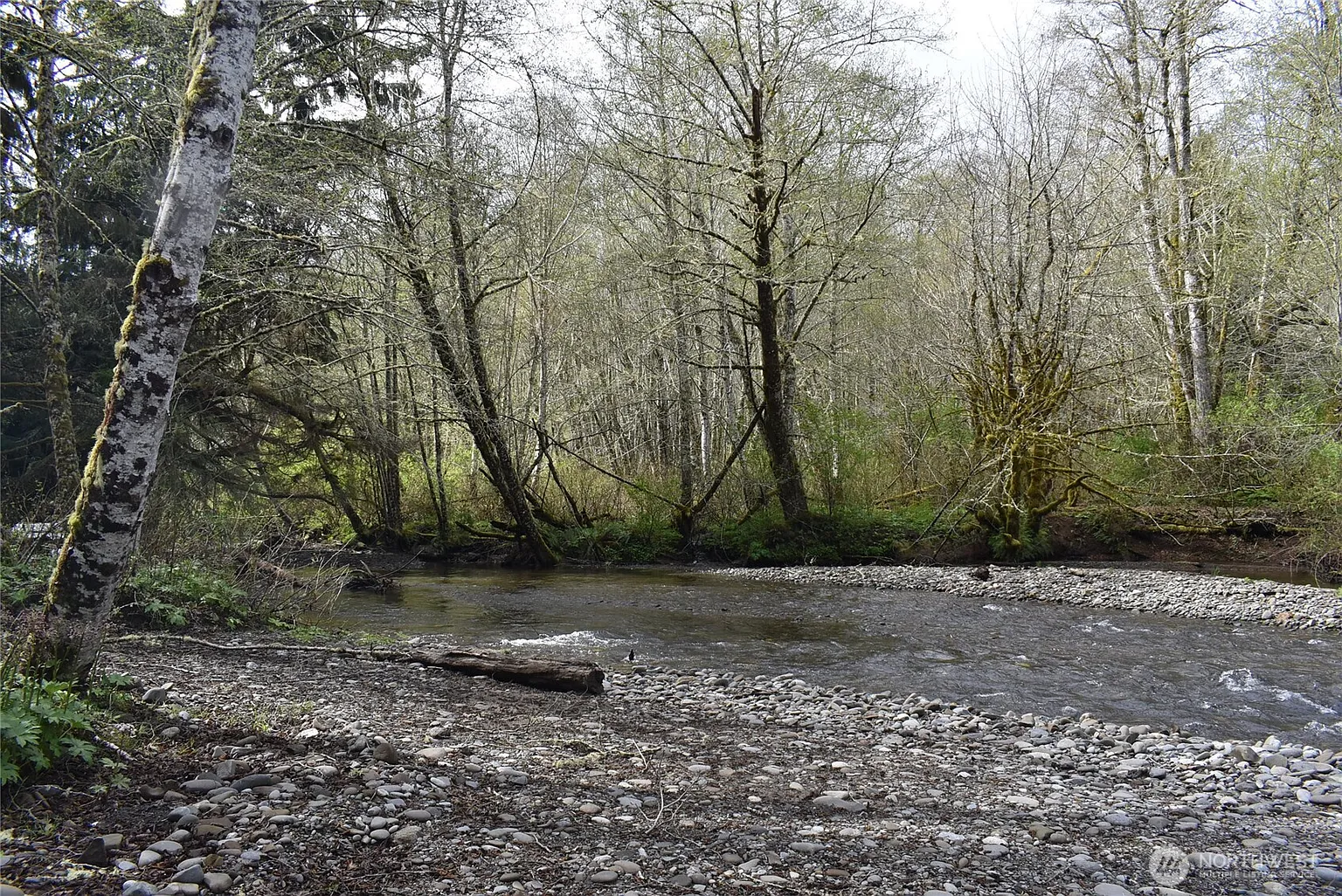 0 Lot 6 W Highway 112 photo 1