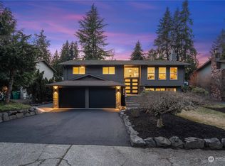 17610 18th Dr SE, Bothell, WA 98012