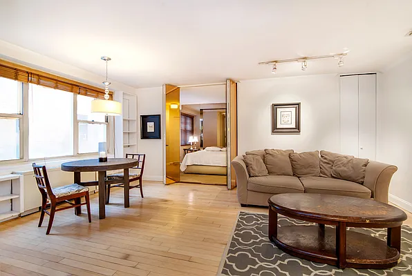 Sold by Compass | media 13