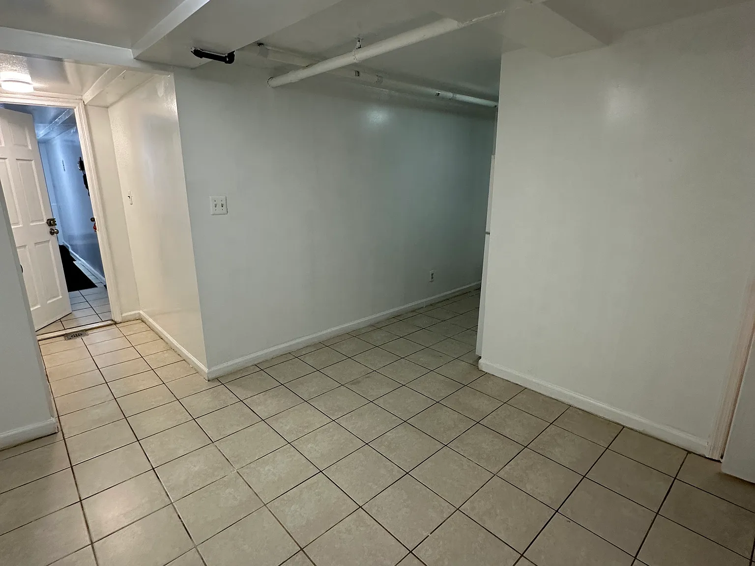 1 bed, $1,700 — Photo 1