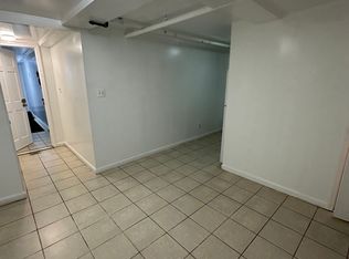 4 Brighton 8th Ct #2B, Brooklyn, NY 11235
